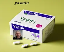 Prix pilule yasmin suisse